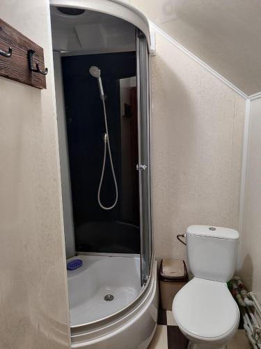 546824761.jpg