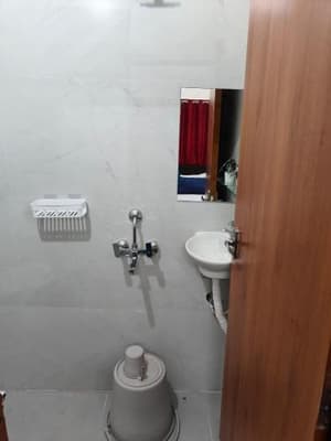 thumbnail: 570831779.jpg