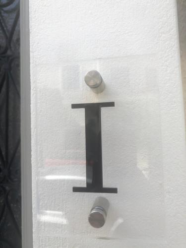 707290970.jpg