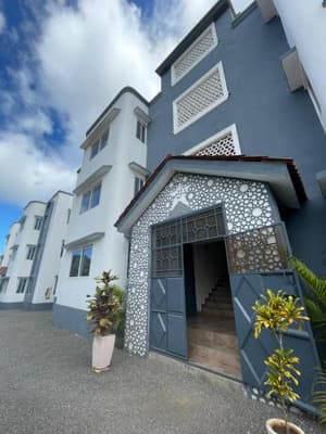 Haven Hearts Apartments 2 Bdrms