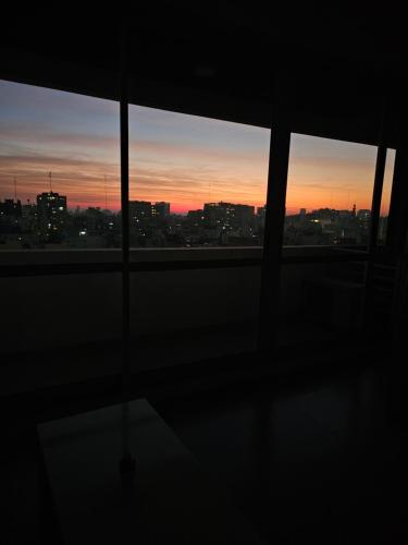 711435831.jpg