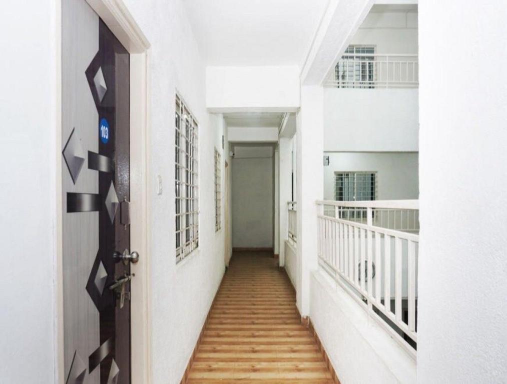 91f8b48e924c26cb81e0ee9027007730.jpg