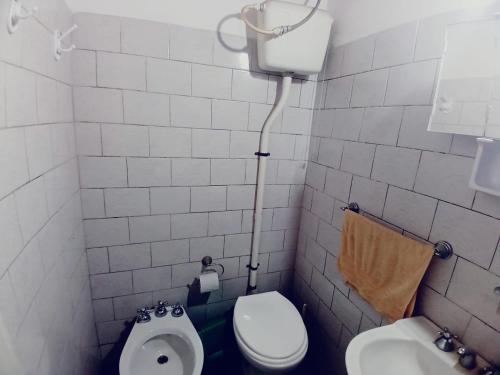 572893885.jpg