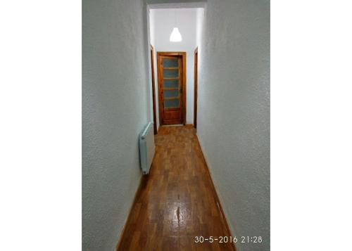 867049526.jpg
