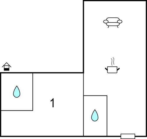 815475844.jpg