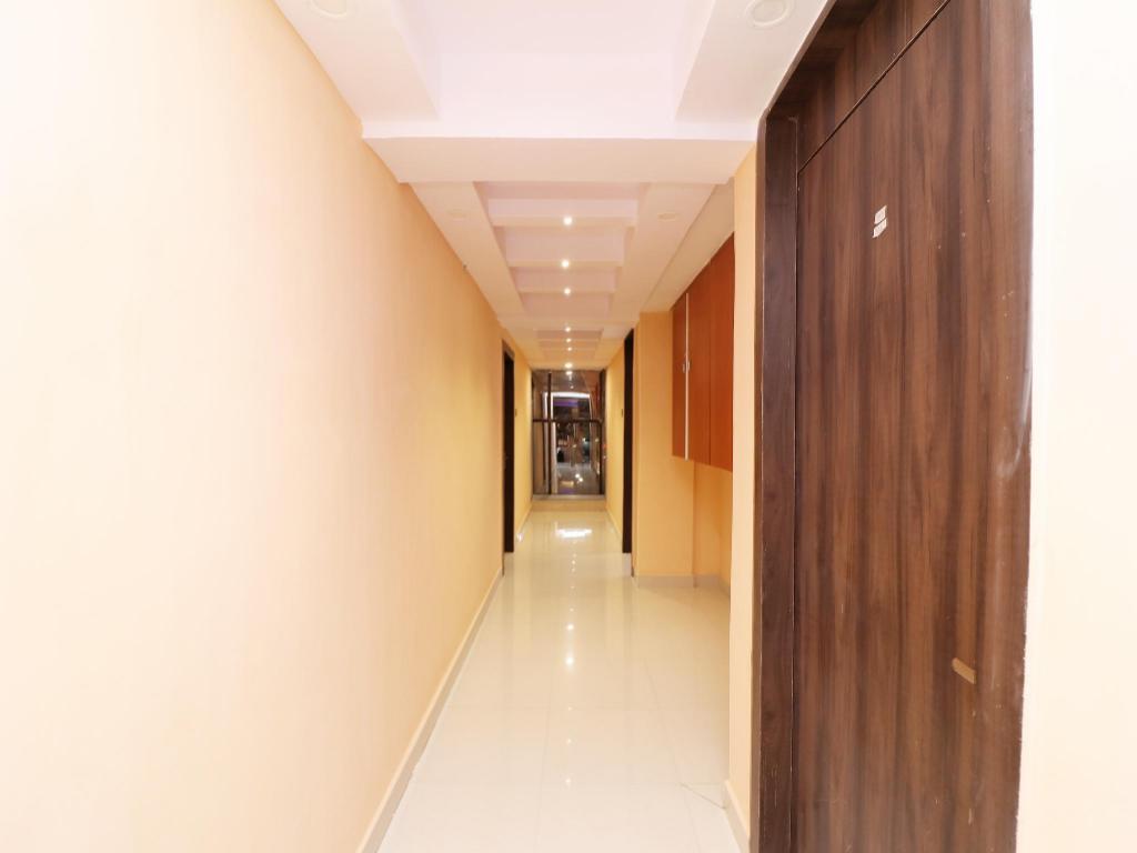 eccc1f137ff6c1705d890a30443e8964.jpg