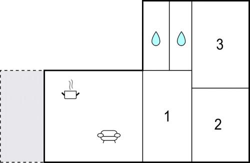 690921690.jpg