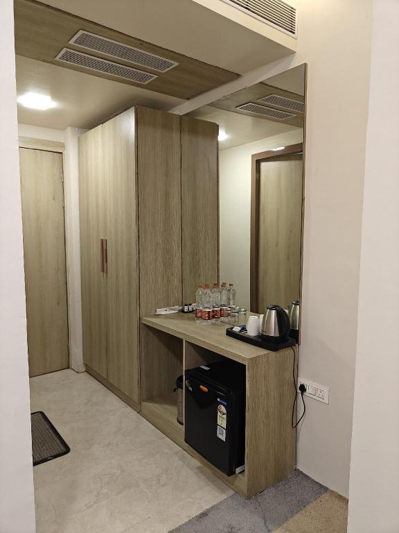 8dfc1029141ae342ee360aef10170ad9.jpg