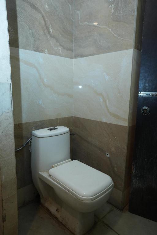 e08f28472080774db6fef261aec3be38.jpg