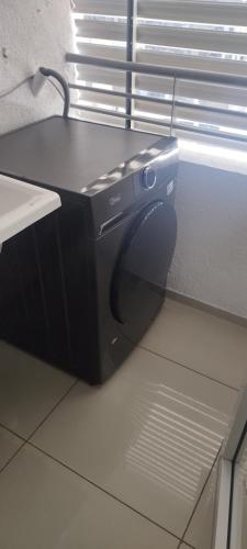 599102592.jpg