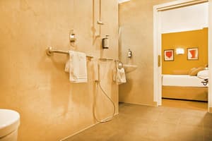 thumbnail: Bathroom