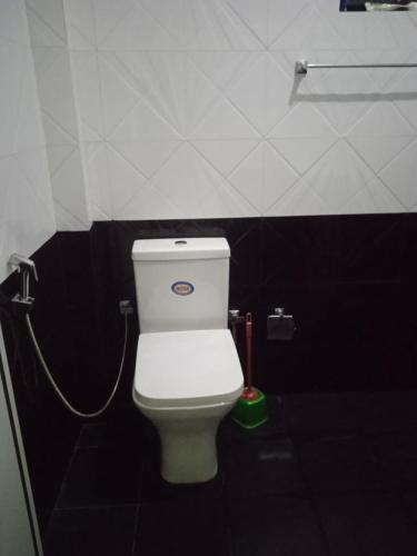 603280389.jpg