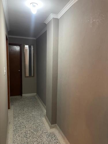 604027145.jpg