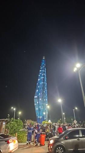 607916139.jpg