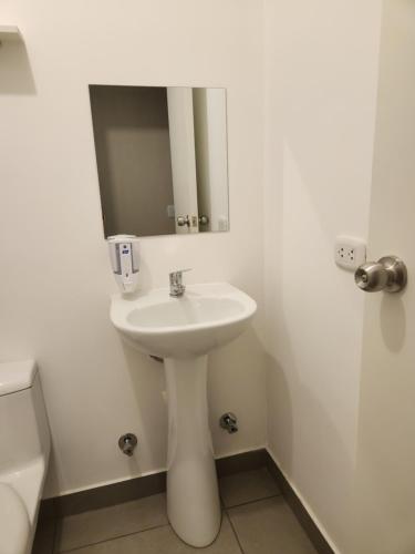 622758749.jpg