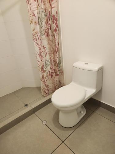 622758782.jpg