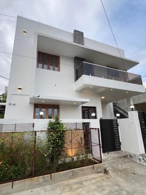 Tiruchirappalli thumbnail