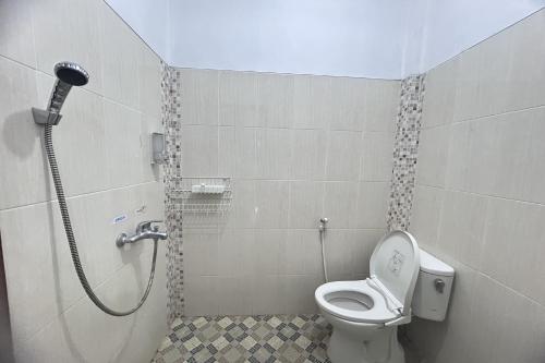 612995303.jpg