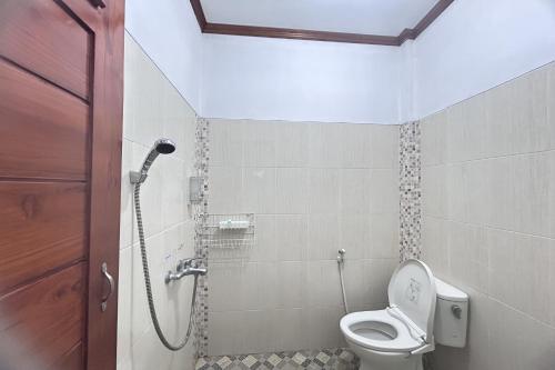 612997716.jpg