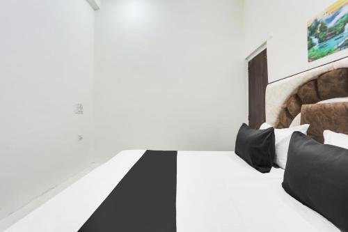 748576457.jpg