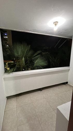 623698044.jpg