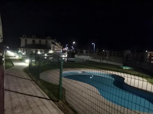 627272158.jpg