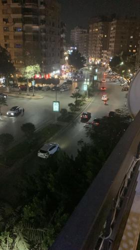 786353564.jpg