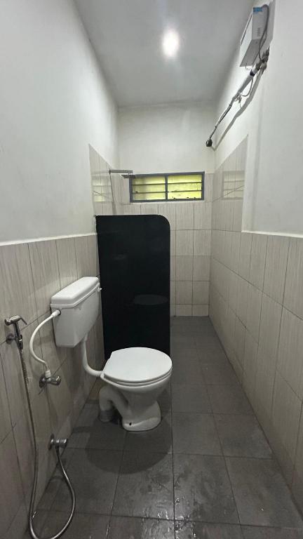 cd075718928a7c4235a10bd29be6bd07.jpg