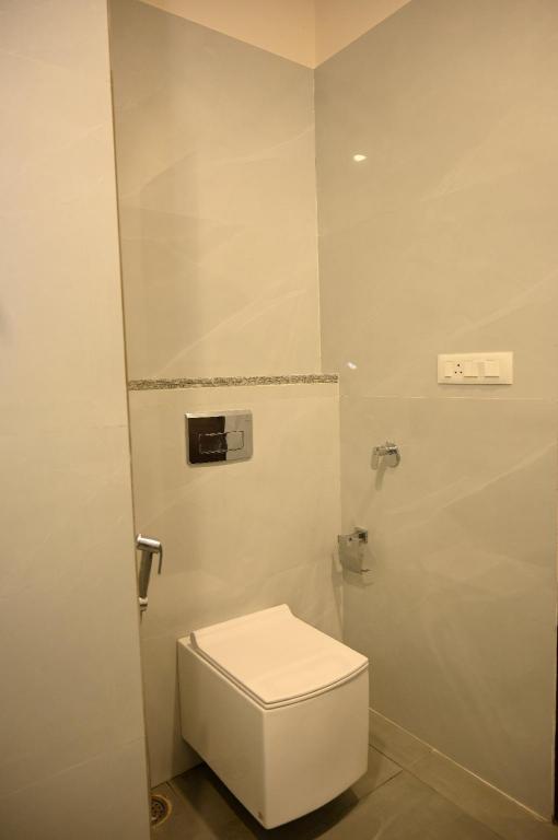 4c2f366da913d17a9cbbdf2d681aba27.jpg