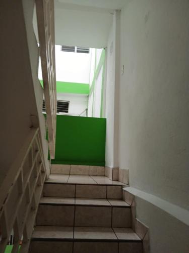 634471249.jpg