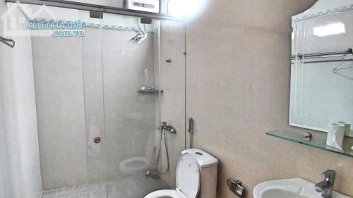 856980729.jpg