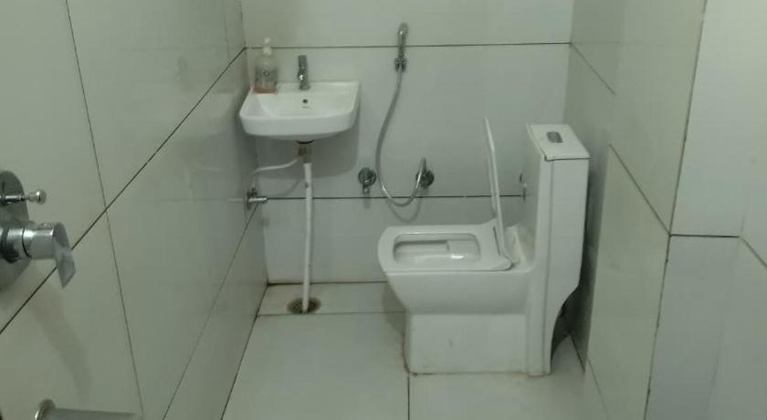 893102786.jpg