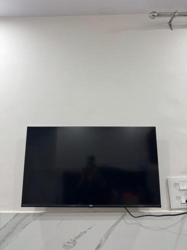 645700185.jpg