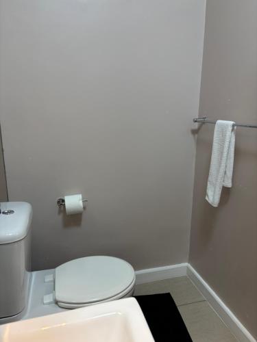 855019174.jpg