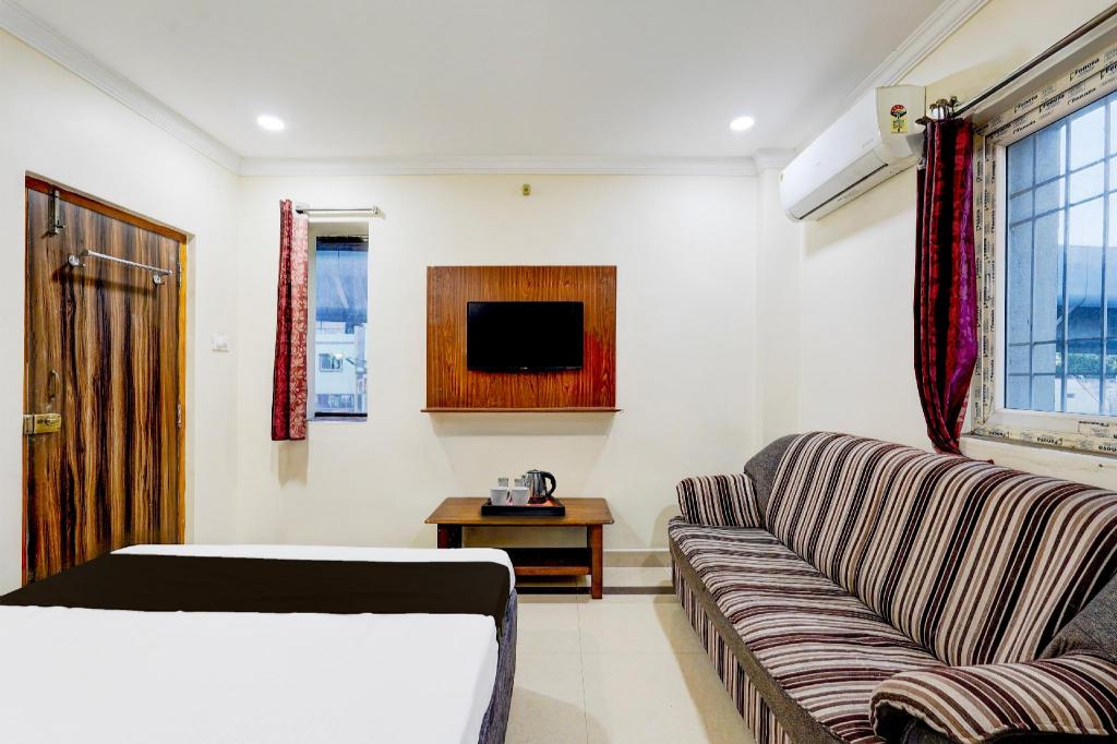 50ae97d5190d96a177bed0ccbe228725.jpg