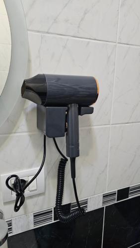 702954535.jpg