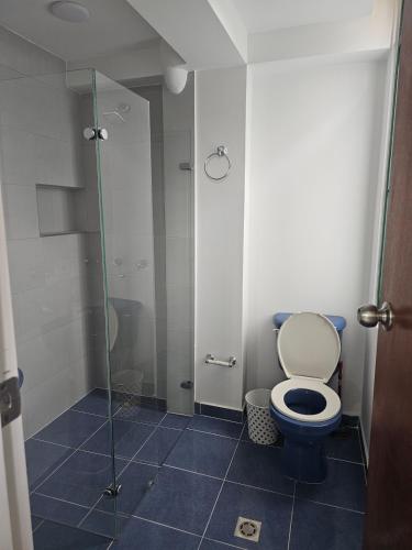 686805870.jpg