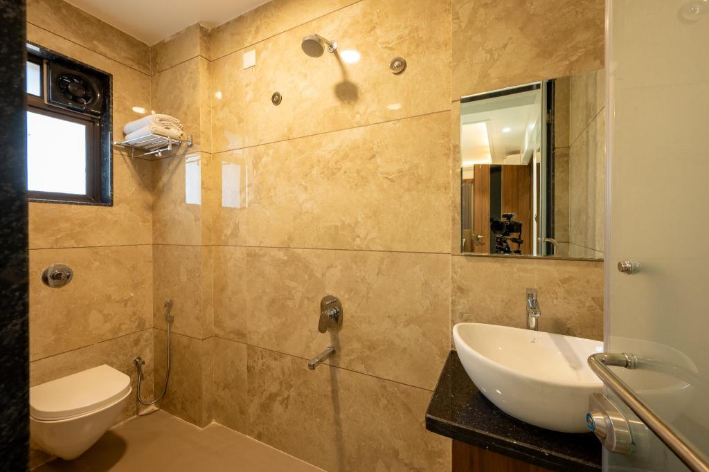 9ae2fdae11eb7a2864a19a6af708acb3.jpg