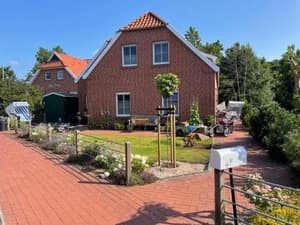 Langeoog thumbnail