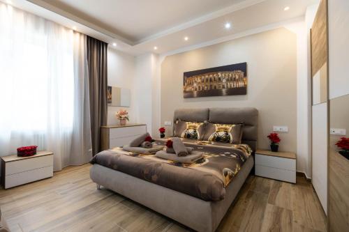 877356848.jpg