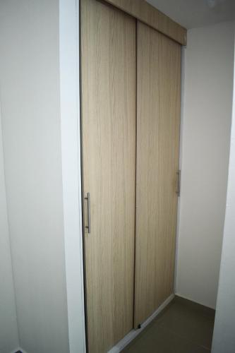 659070710.jpg