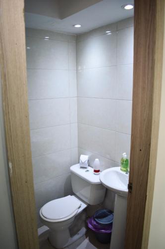 659073581.jpg