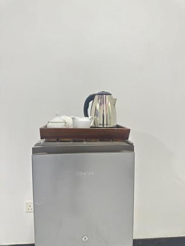 659750750.jpg