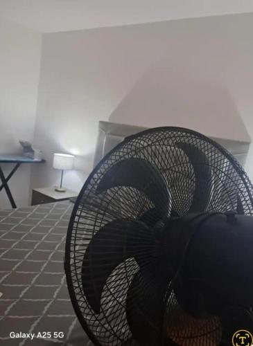 882713123.jpg