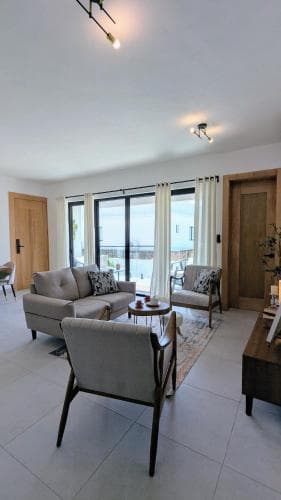 Puerto Plata thumbnail