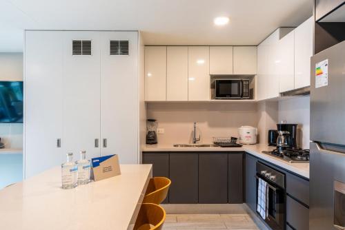 659996101.jpg