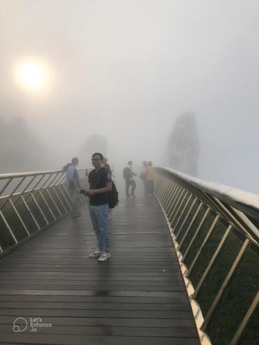 671512879.jpg