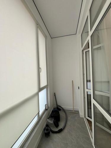 661985788.jpg