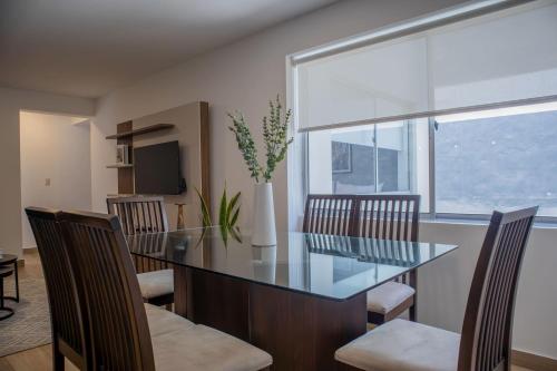 662018262.jpg