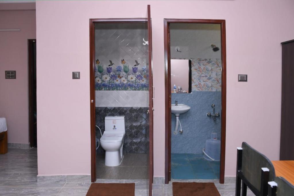 c2dccce3d81c1b2721da279848876265.jpg